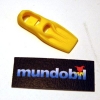 Playmobil 30029420
